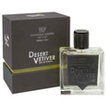 Desert Vetiver  Eau de Parfum 10 ml