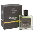 Opuntia Eau de Parfum 10 ml