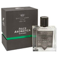Felce Aromatica Eau de Parfum 10 ml