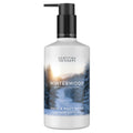 Winterwood Hand & Body Wash 300ml