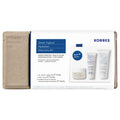 Superfeed your Skin - Greek Yoghurt Discovery Set