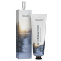 Winterwood Hand Cream 75ml