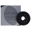 EBANO Car Refill