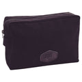 Washbag / Kulturbeutel