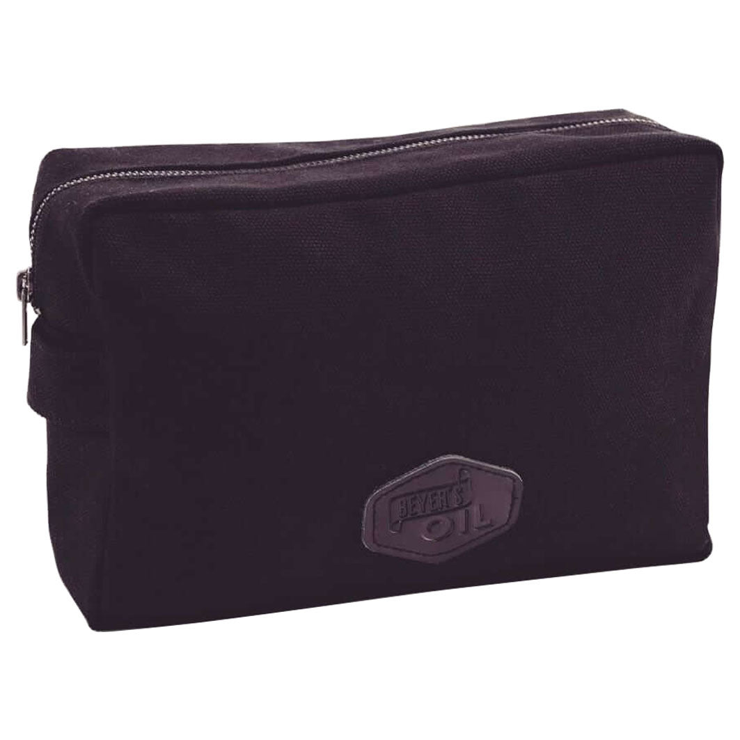 Washbag / Kulturbeutel