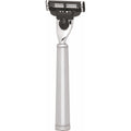 Rasierer Gillette Mach3 Silber-Glänzend Sonderpreis