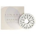 ESTATE Car Refill