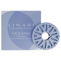 OCEANO Car Refill