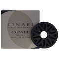 OPALE Car Refill