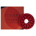 SFERA Car Refill