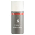 After Shave Balsam von MÜHLE, mit Grapefruit & Mint