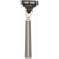 Rasierer Gillette Mach3 Titan