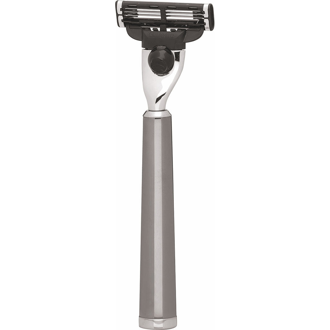 Rasierer Gillette Mach3 Titan