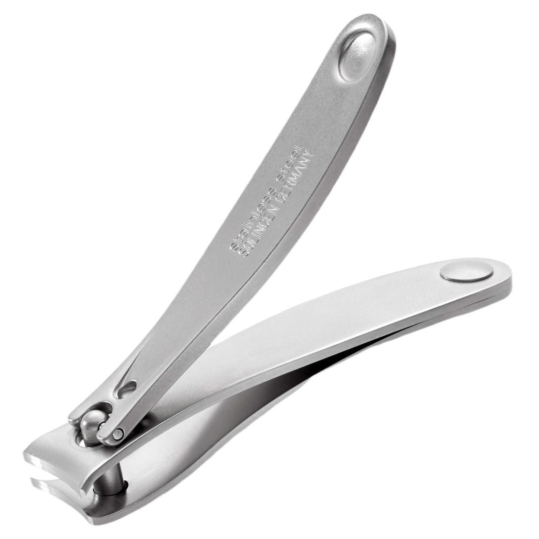 Nagelknipser, klein