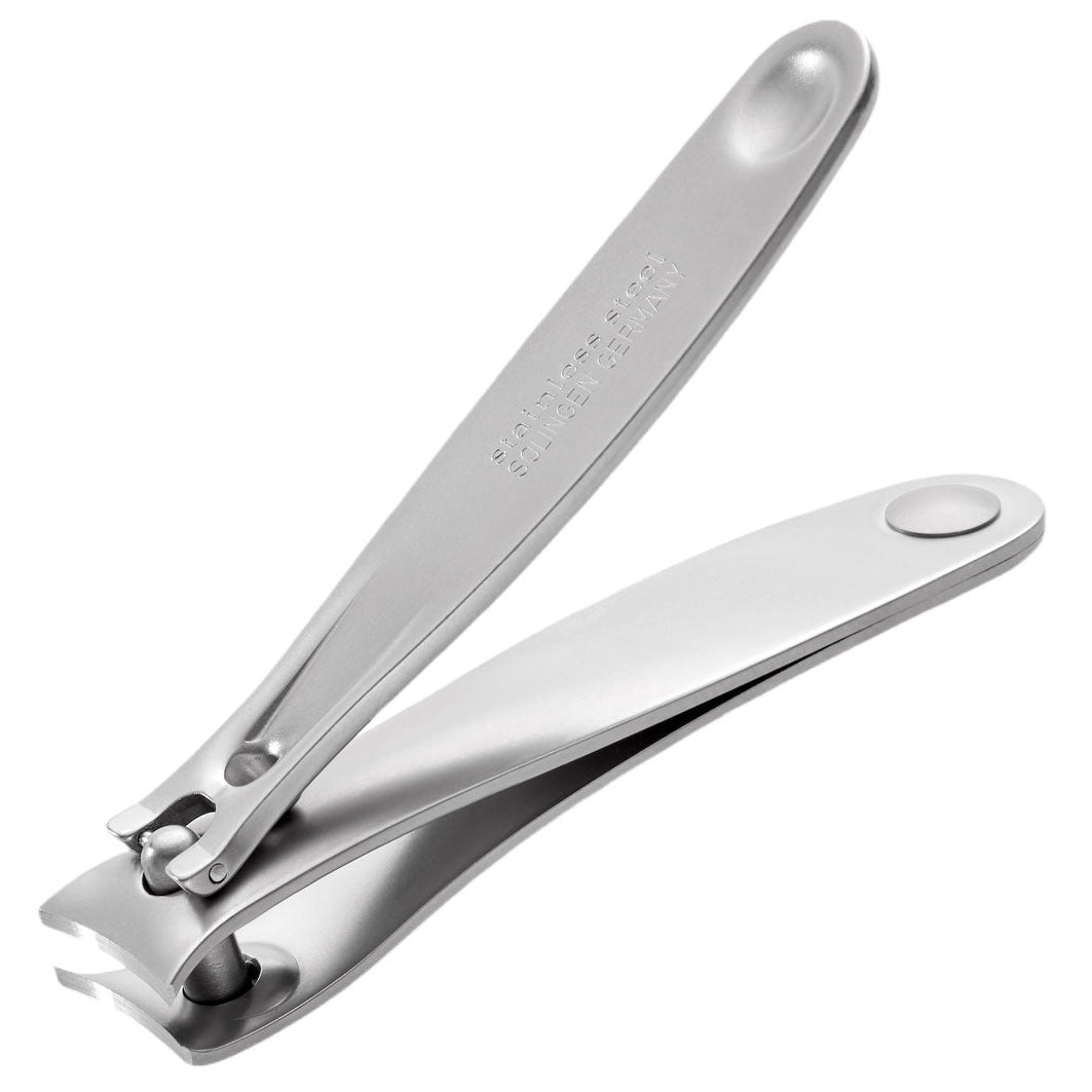 Fußnagelknipser, groß