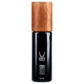 Protect Balm Anti Stress 60 ml