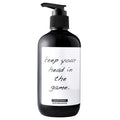 Conditioner