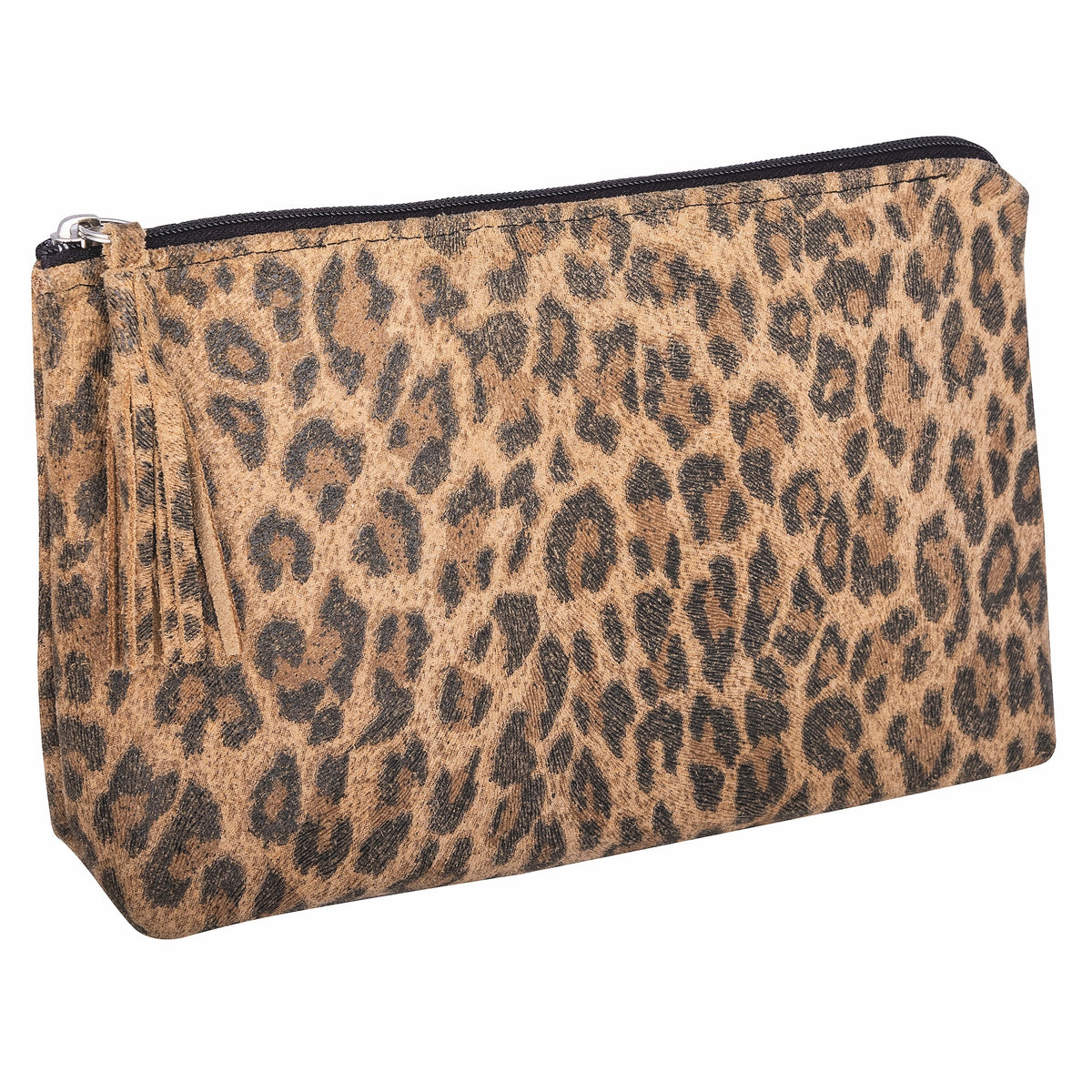 ERBE Kosmetiktasche LEO