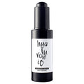 Hydration Serum