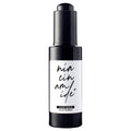 Clear Serum