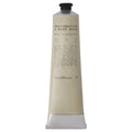 Restoration Balm, Körperlotion