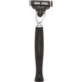 Rasierer Gillette Mach3 Schwarz Sonderpreis
