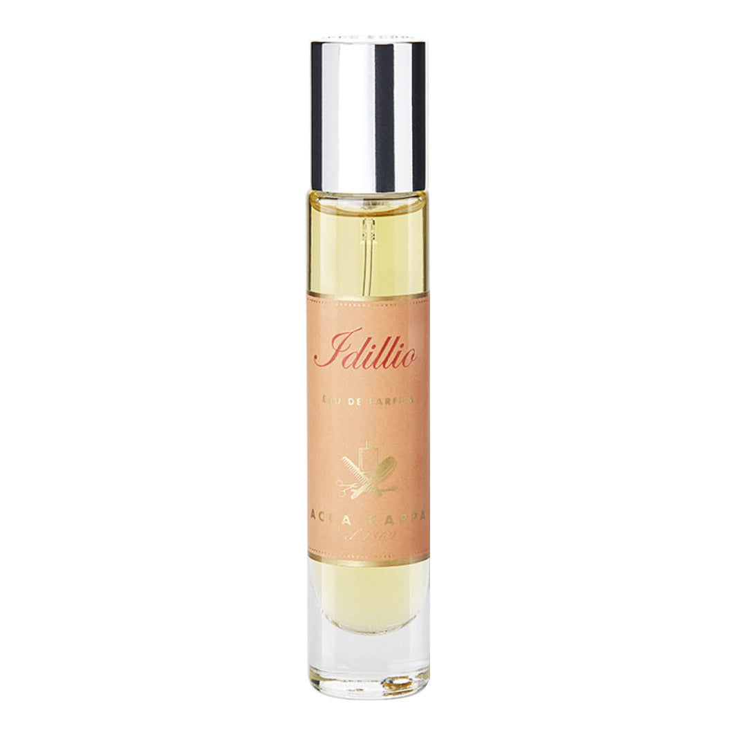 Idillio Eau de Parfum 15 ml