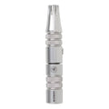 MERKUR Nasenhaartrimmer 6001