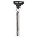 Rasierer Gillette Mach3 Rostfrei, Glänzend