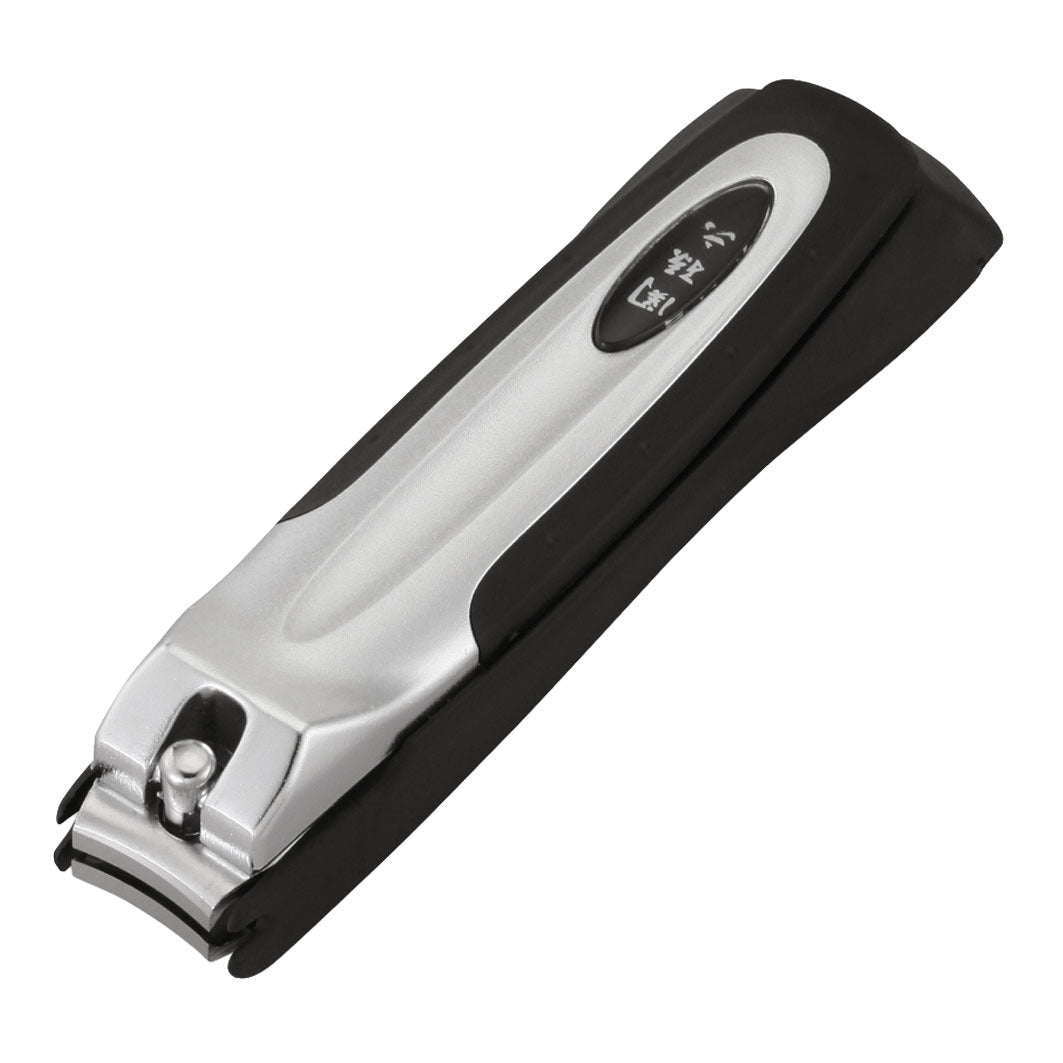 Nagelknipser 101