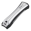 Nagelknipser 102