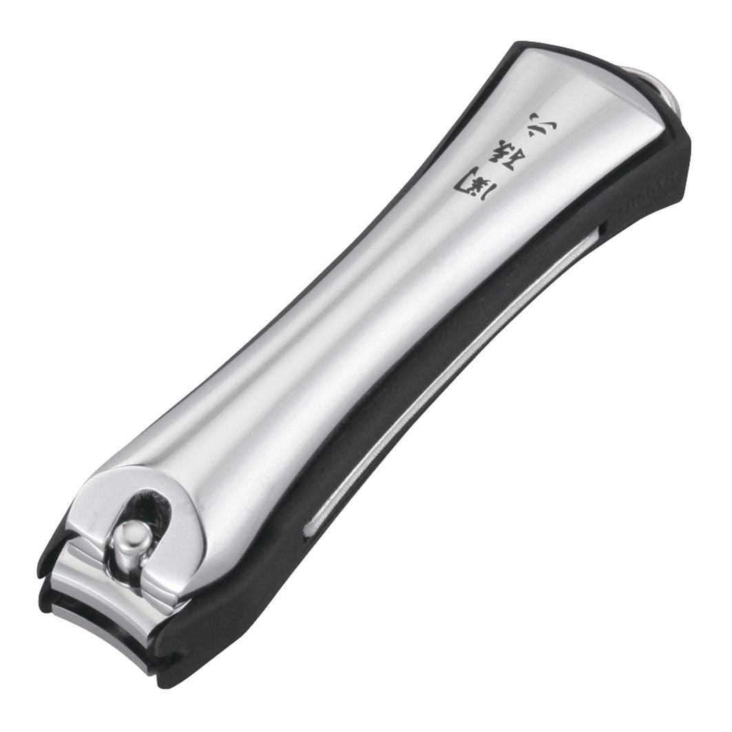 Nagelknipser 102