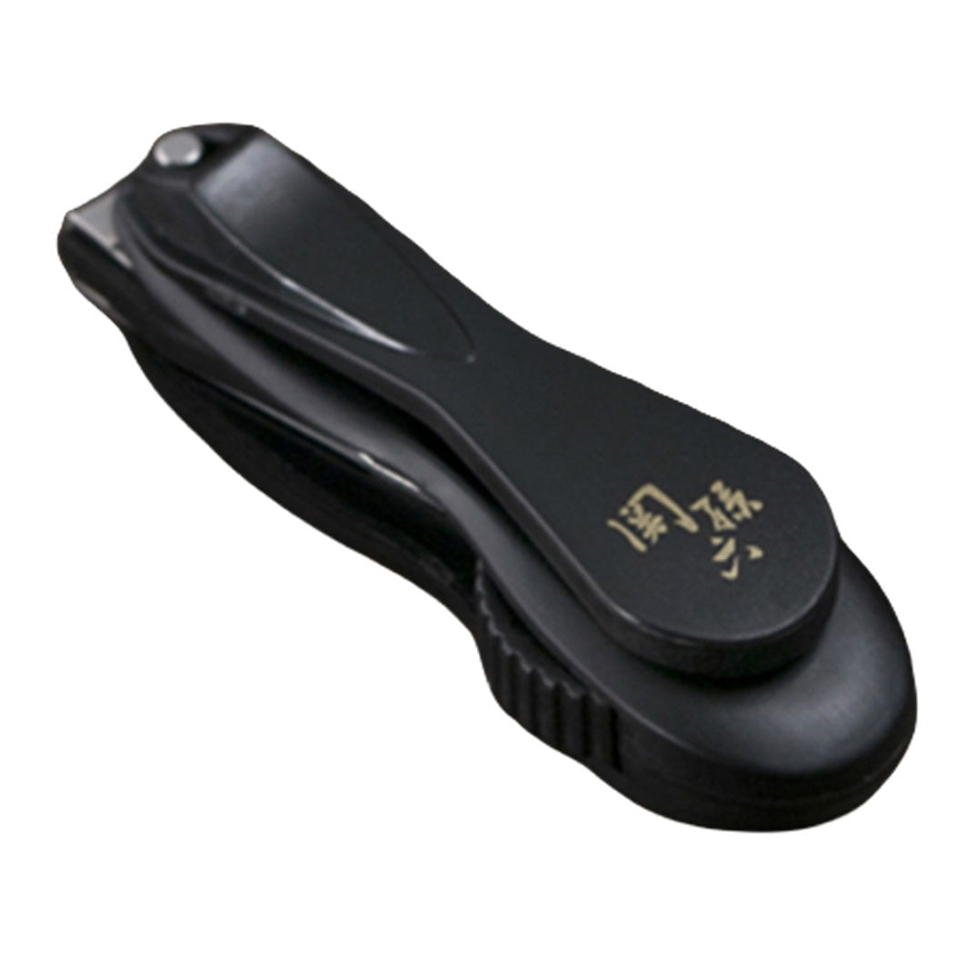 Rotierbarer Nagelknipser