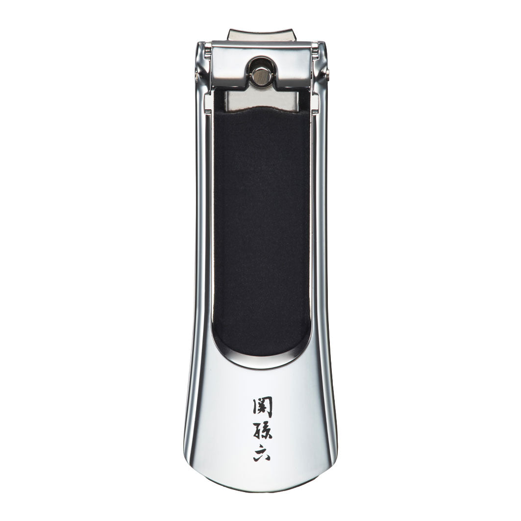 Nagelknipser 103