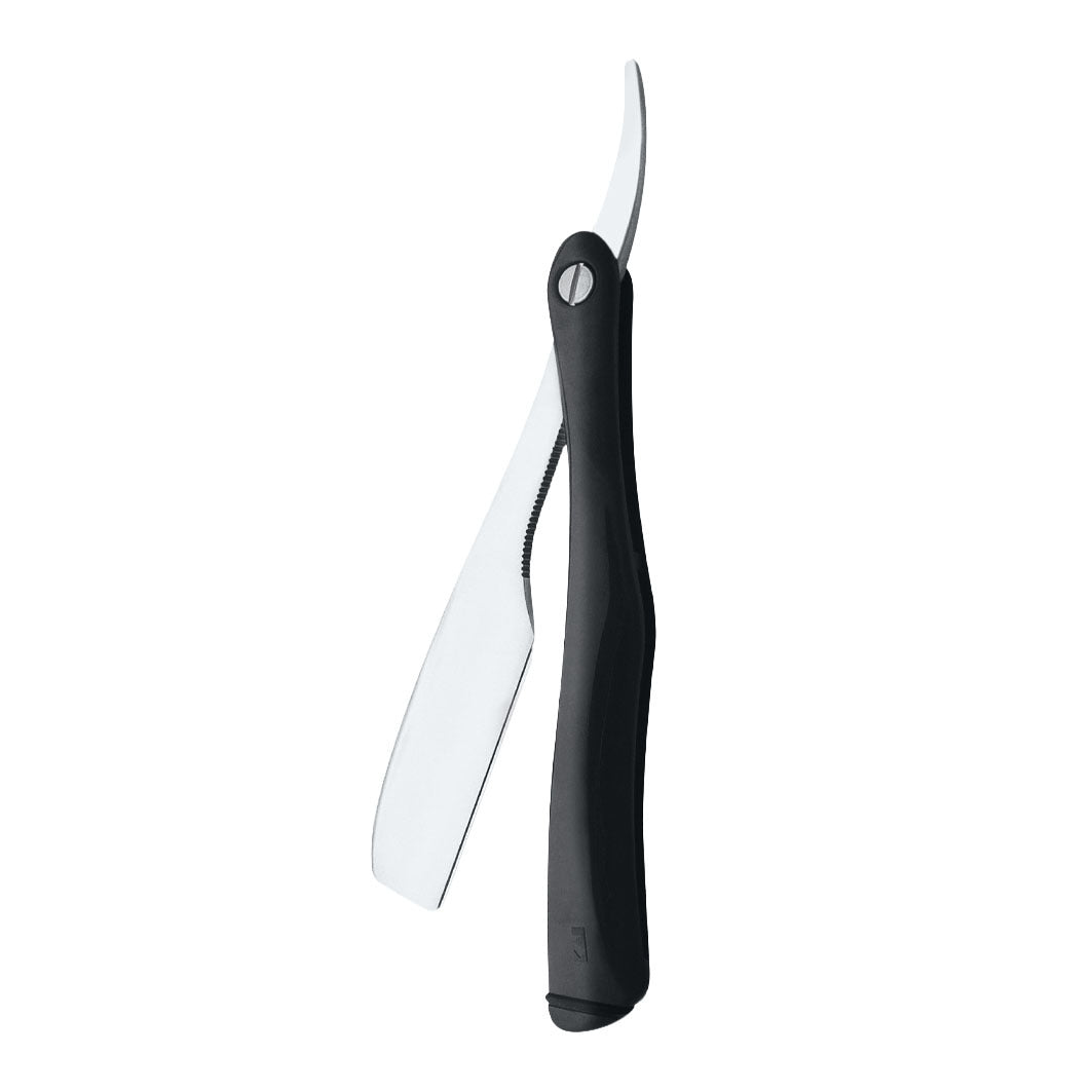 Captain Razor, klappbar