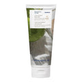 LIME GINGER Körpermilch