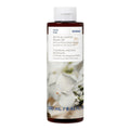 WHITE BLOSSOM Duschgel