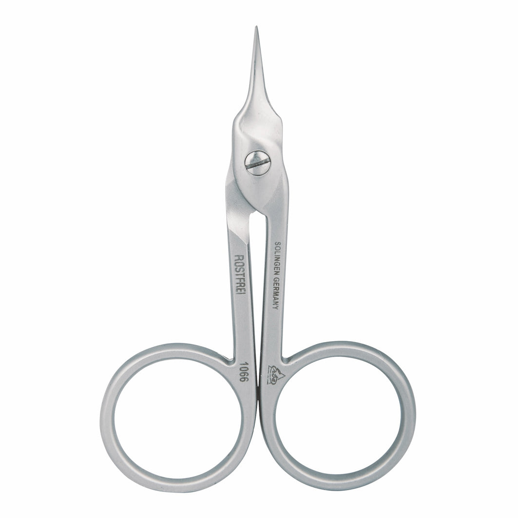 Lanza Nagelhautschere