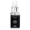 Muschio Bianco PROTECTING FLUID Delicate hair - Restorative