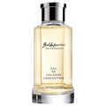 Classic Eau de Cologne 50 ml