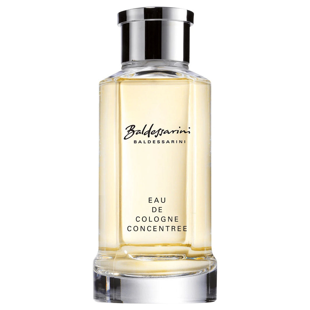 Classic Eau de Cologne 50 ml