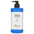 Invigorating Body Wash Citrus and Herbal-Musk Essence