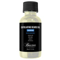 Exfoliating Beard Oil