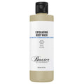 Peeling-Duschbad, 236 ml