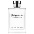 Cool Force Eau de Toilette Natural Spray 50 ml