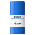 Deodorant Cedarwood & Oakmoss