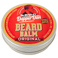 Don Draper Beard Balm Small Batch