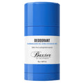 Deodorant Italian Lime & Pomegranate Essence