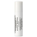 Bio Lip Balm