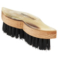 Moustache Brush Beechwood